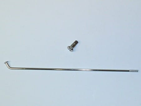 e009de493a7115f474c85f66c283c258.jpg_product_product_product_product_product