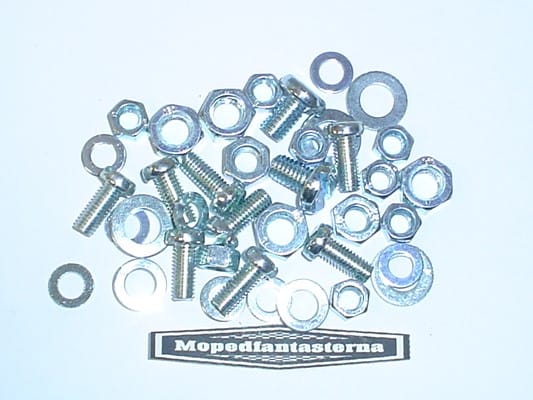 DSC088751.jpg_product