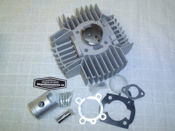 DSC09113.jpg_product