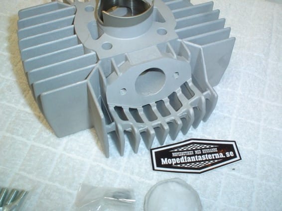 DSC09113.jpg_product