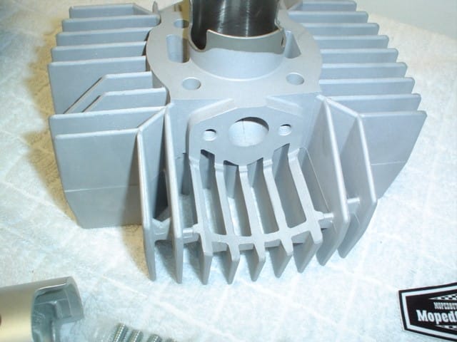 DSC09113.jpg_product