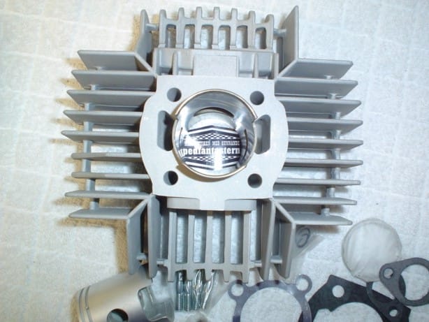 DSC09113.jpg_product