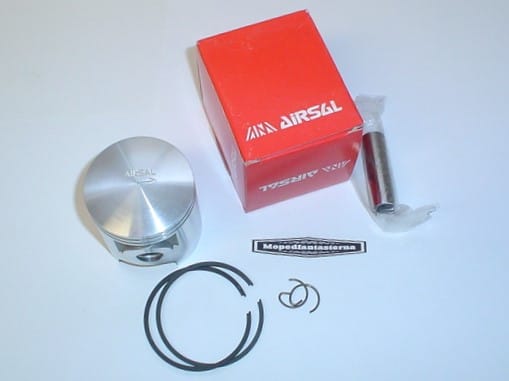 DSC09165.jpg_product