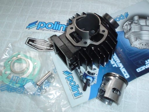 DSC09258.jpg_product