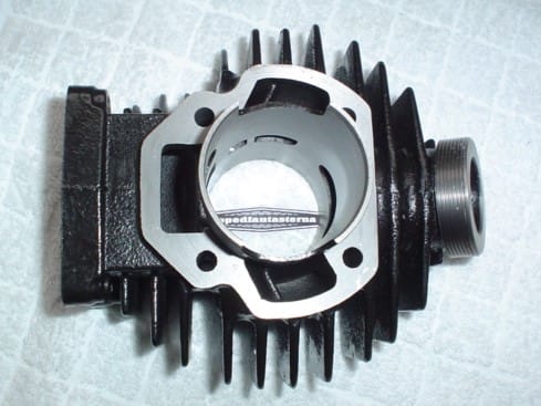 DSC09258.jpg_product