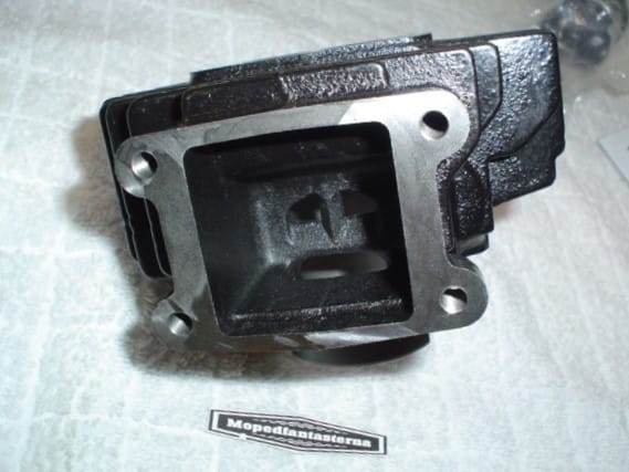 DSC09258.jpg_product