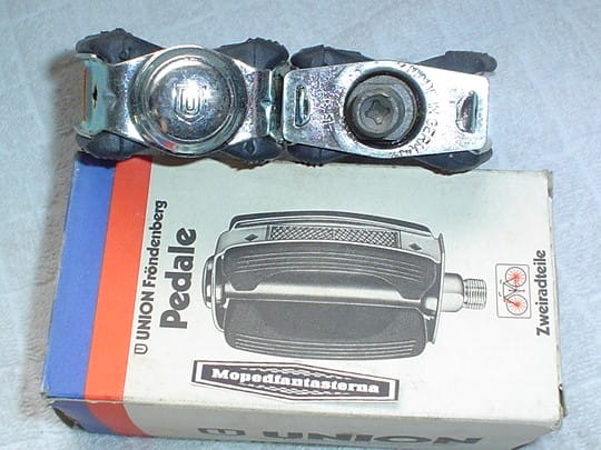 79e00cd7372f4b9b65b8d56fbe7de582.jpg_product_product