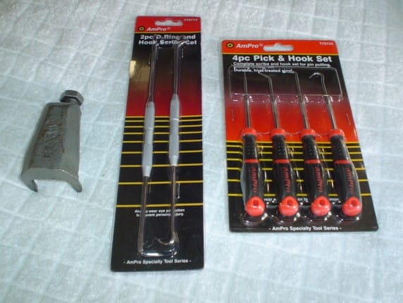 DSC09319.jpg_product_product_product_product_product_product_product