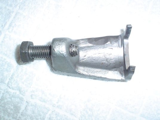 DSC09319.jpg_product