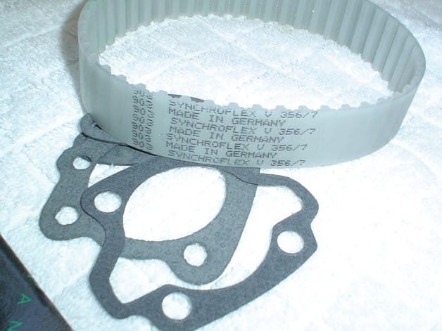 DSC09319.jpg_product_product_product_product_product_product_product