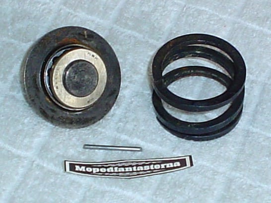 DSC09341.jpg_product_product_product