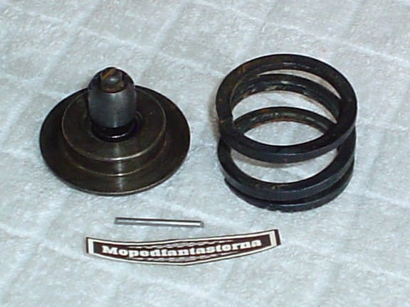 DSC09341.jpg_product_product