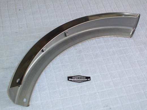 DSC09365.jpg_product