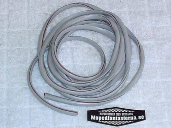 72f89464c4945b48186157ff7f3fca4d.jpg_product_product