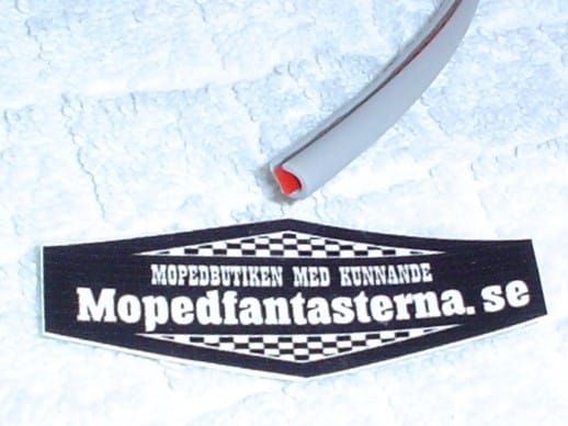 72f89464c4945b48186157ff7f3fca4d.jpg_product_product_product_product