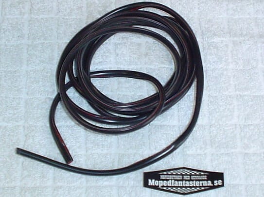 72f89464c4945b48186157ff7f3fca4d.jpg_product_product_product_product_product_product_product_product_product