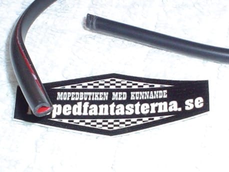 72f89464c4945b48186157ff7f3fca4d.jpg_product_product_product