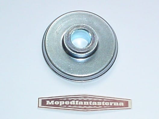 49de9e195f27477d1eb27c90aad78a6e.jpg_product