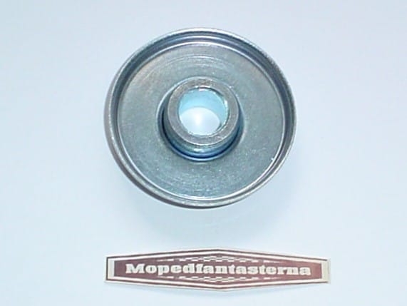 49de9e195f27477d1eb27c90aad78a6e.jpg_product_product