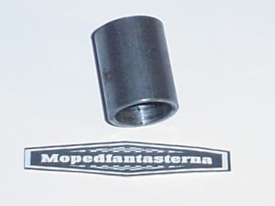 DSC09481.jpg_product