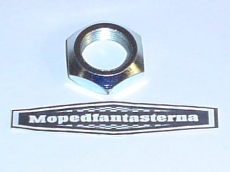 b571f3f5a97207e1b14f98a5dbe4d571.jpg_product