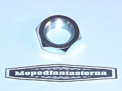 b571f3f5a97207e1b14f98a5dbe4d571.jpg_product_product