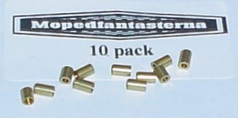 d066d46d342e6500a66095b52e4f87d8.jpg_product