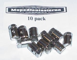 69d1fb9ad64cc56a0d7467f354a0c105.jpg_product