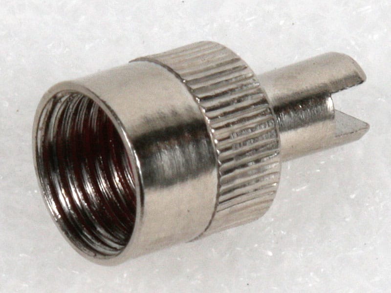 be2c11eb591f1fa9a4c5230d93660c2a.jpg_product_product_product_product_product_product_product