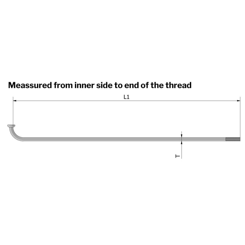 Eker-std-mattbild-1-7.jpg_1