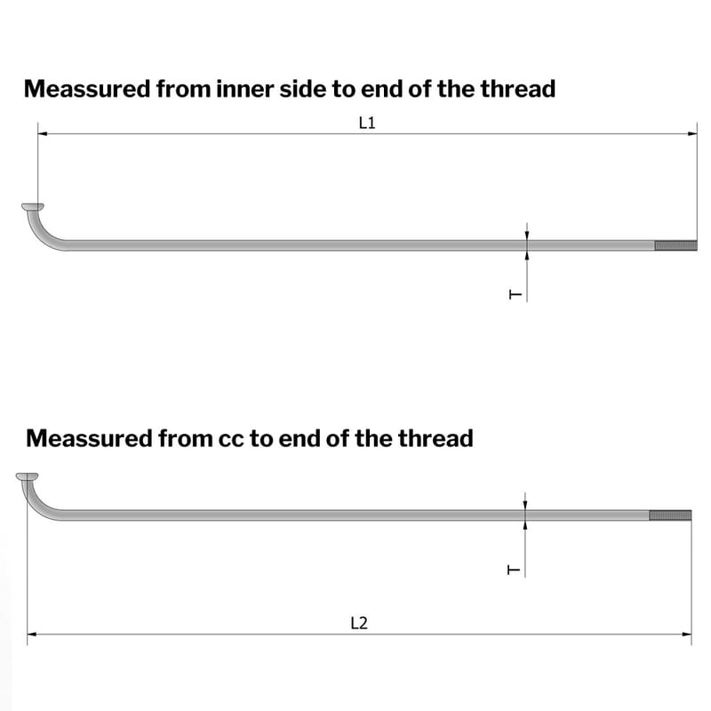 Eker-std-mattbild4.jpg_1