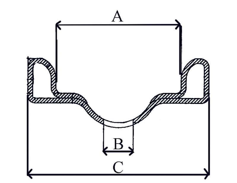 04-55-104.jpg_product