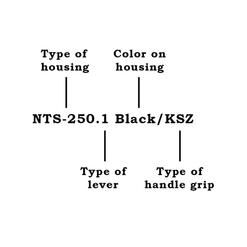 Forklaring-handtag.jpg_1