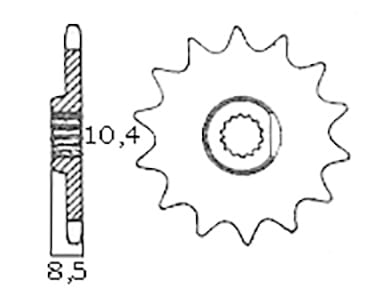 Framdrev-HVA-Flinta.jpg_1