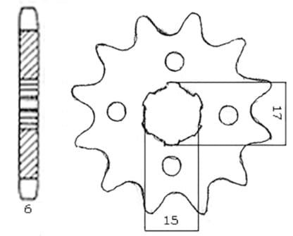 Framdrev-Honda-416x335.jpg_1