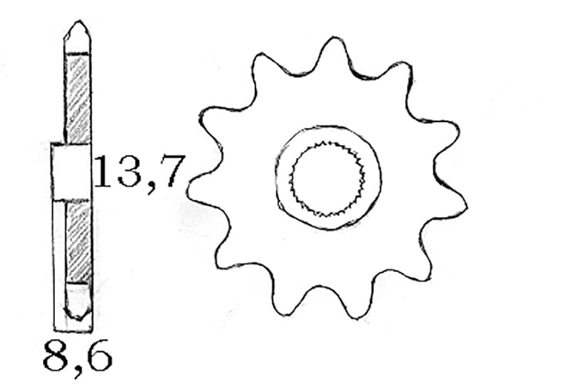 Framdrev-Mustang.jpg_1