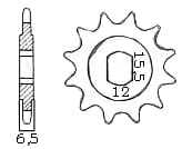 ef051c61649df13d674efd44adc4e6de.jpg_product