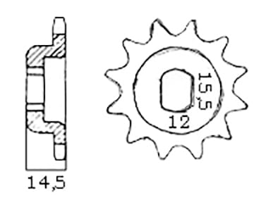 Framdrev-Sachs-3vxl-Tramp-2.jpg_1