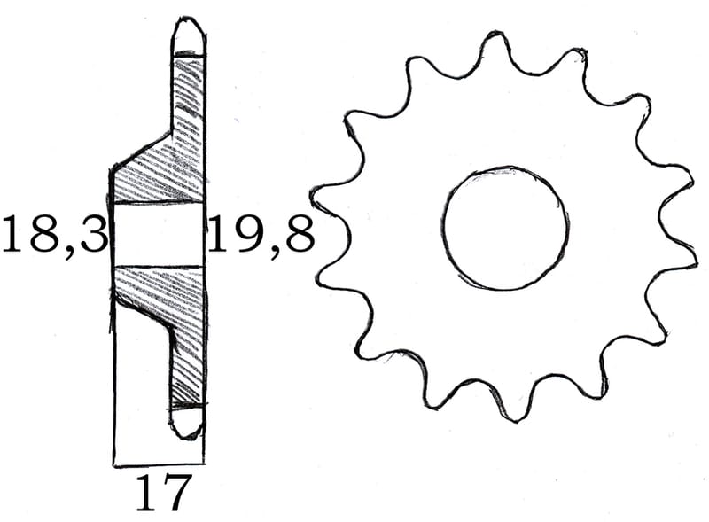 Framdrev-Sachs-50S-2.jpg_1