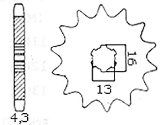 Framdrev-Yamaha-Suzuki-3.jpg_1