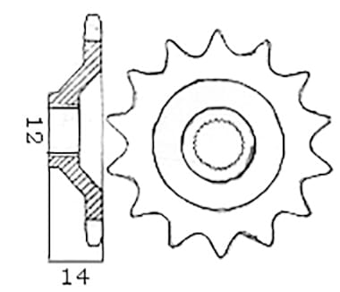 Framdrev-Zundapp-3vxl.jpg_1