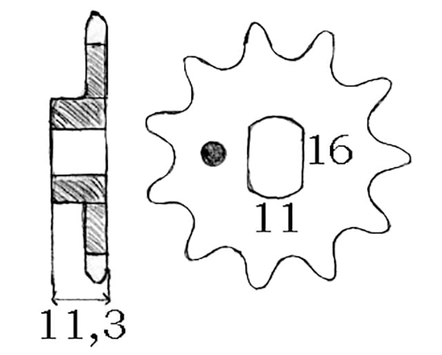 Framdrev-Zundapp-Nya-3.jpg_1