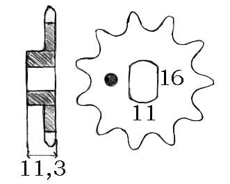 61ba6535ac5ebd56a338b908ca5bde14.jpg_product