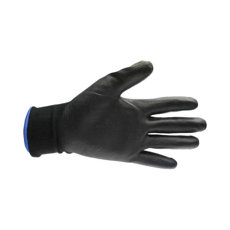 G580-PU-Palm-insida-.jpg_1