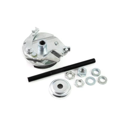 H-1017-2-416x416.jpg_1