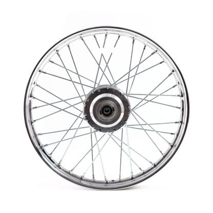 H-1017-3-416x416.jpg_1