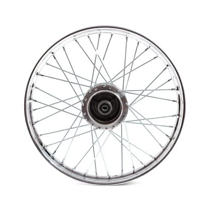 H-1017-4-416x416.jpg_1