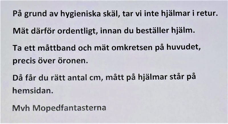 Hjälm.jpg_1