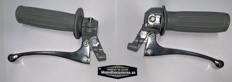 IMG_0222 (2).png_product_product