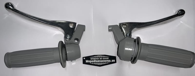 IMG_0222 (2).png_product